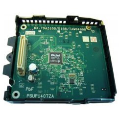 Panasonic KX-TDA3166XJ