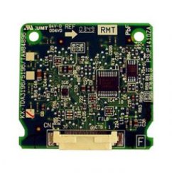 Panasonic KX-TDA3196XJ