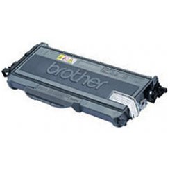 Brother TN-2175