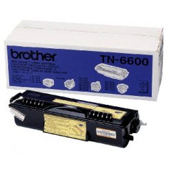 Brother TN-6600