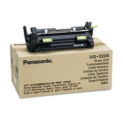 Panasonic UG-3220