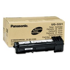 Panasonic UG-3221
