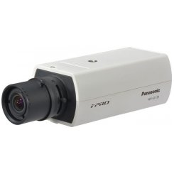 Panasonic WV-S1131