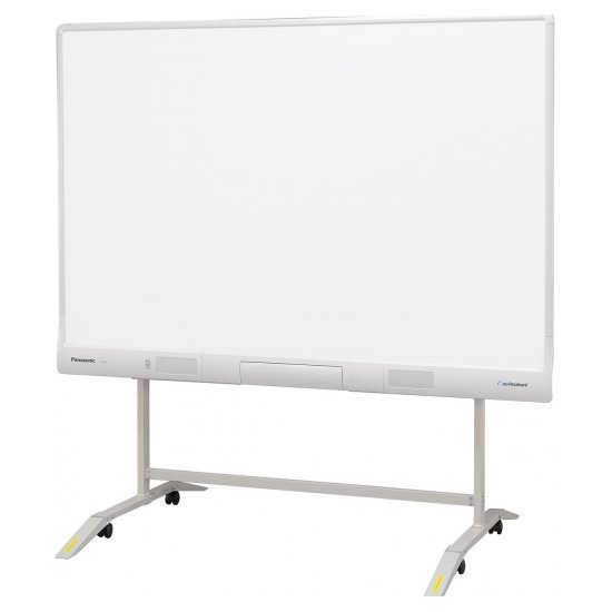 Интерактивная доска Panasonic Panaboard UB-T880-G