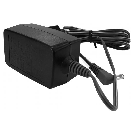 Адаптер переменного тока Panasonic KX-A423CE