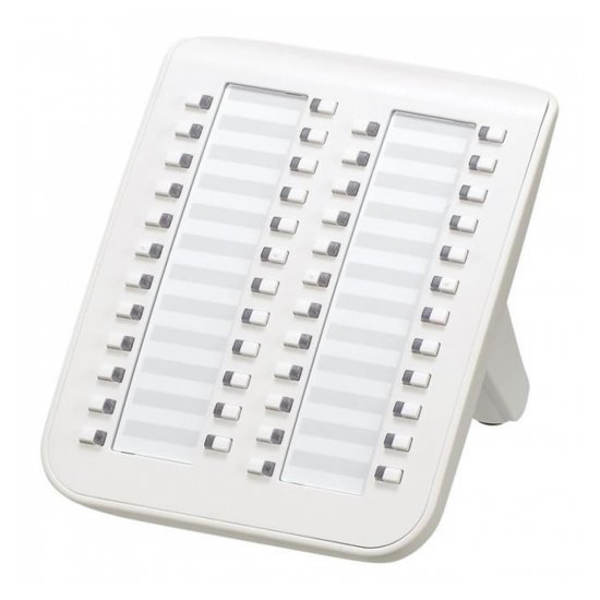 Консоль для системных цифровых телефонов Panasonic KX-DT590RU