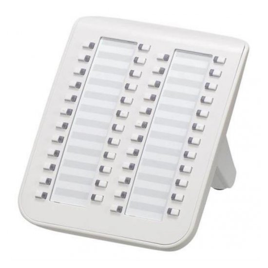 консоль для системных IP-телефонов Panasonic KX-NT556/553