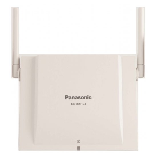 SIP-DECT станция Panasonic KX-UDS124CE