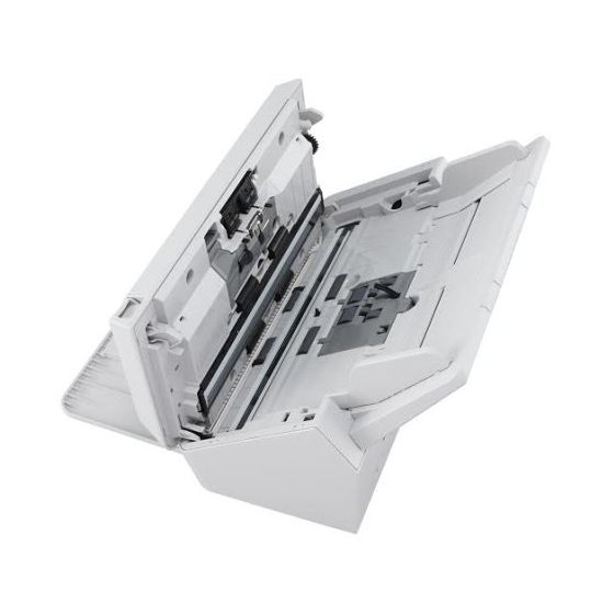 Потоковый сканер Fujitsu SP-1125