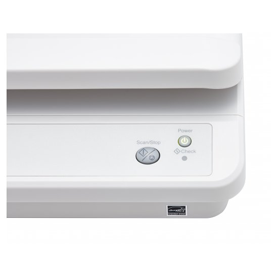 Потоковый сканер Fujitsu SP-1425