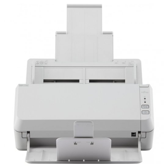 Потоковый сканер Fujitsu SP-1130