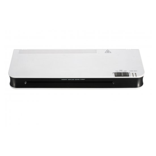 Ламинатор Office Kit L2305