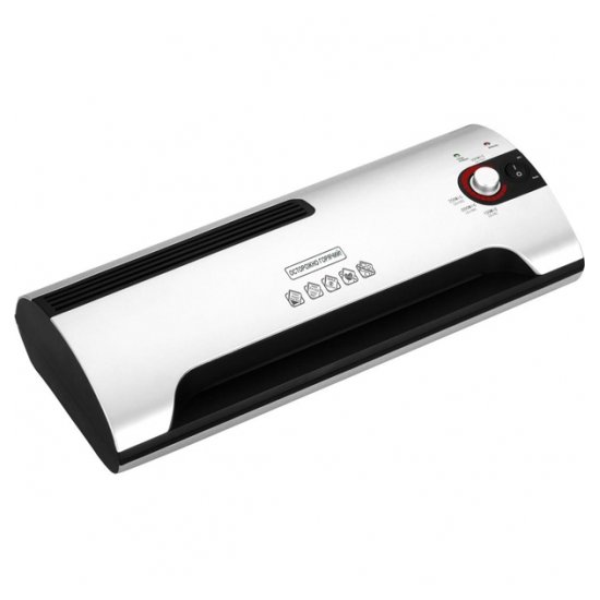 Ламинатор Office Kit L3223