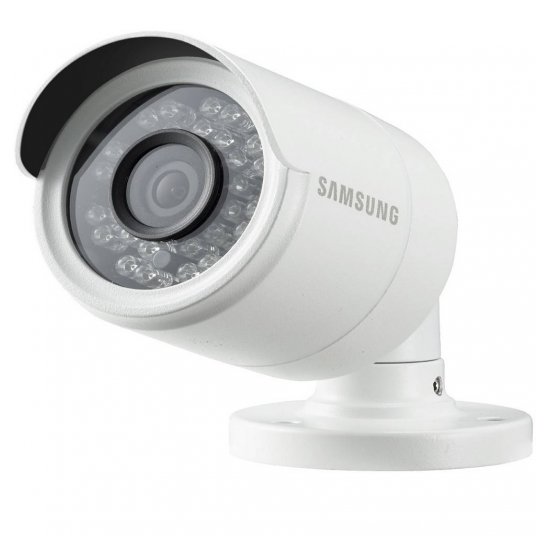 Комплект видеонаблюдения Wisenet (Samsung) SDH-B73043BF