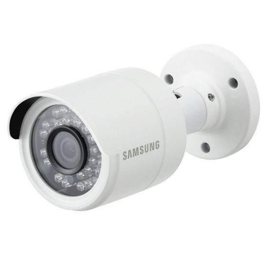 Комплект видеонаблюдения Wisenet (Samsung) SDH-B73043BF