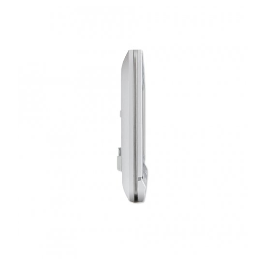 IP монитор Пусто TI-2720W