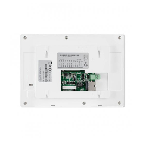 IP монитор True IP TI-2750BS