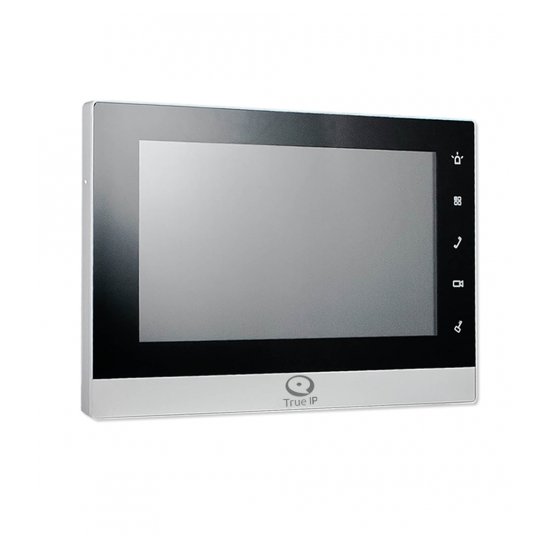 IP монитор True IP TI-2750BS