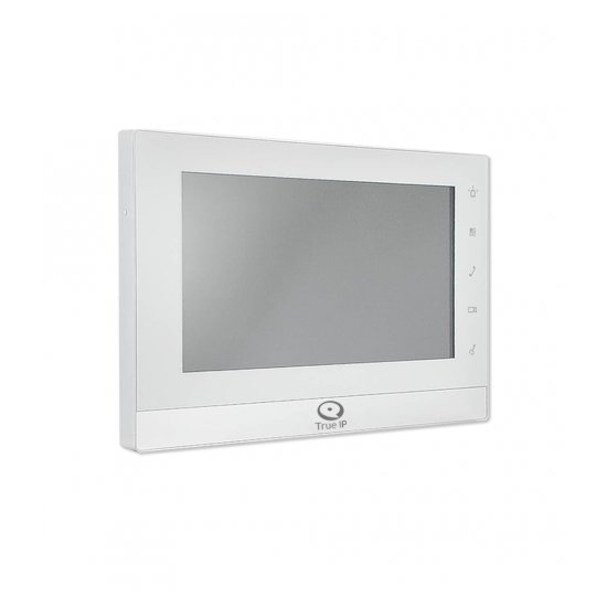 IP монитор True IP TI-2750WS