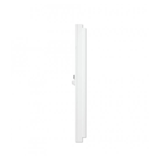 IP монитор True IP TI-2720S-H