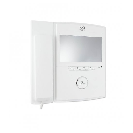 IP монитор True IP TI-2720S-H