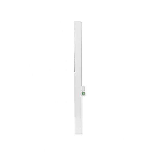 IP True IP TI-2720CW