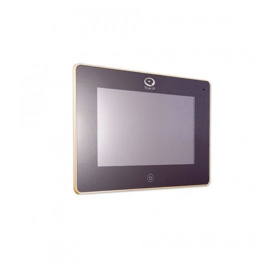 IP монитор True IP TI-3010BW