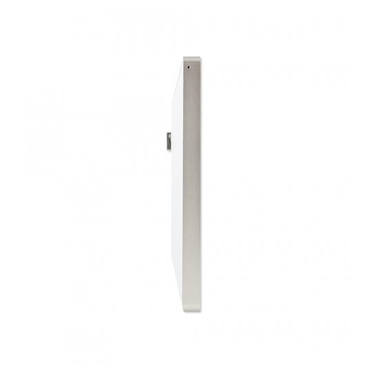 IP True IP TI-2150BS