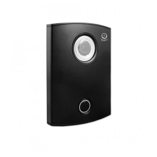 IP True IP TI-2600C Black