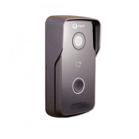 WiFi вызывная панель True IP TI-3611CRW