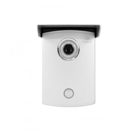 Кожух True IP TI-Vizor 2600WD