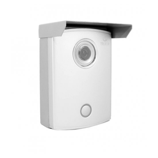 Кожух True IP TI-Vizor 2600WD