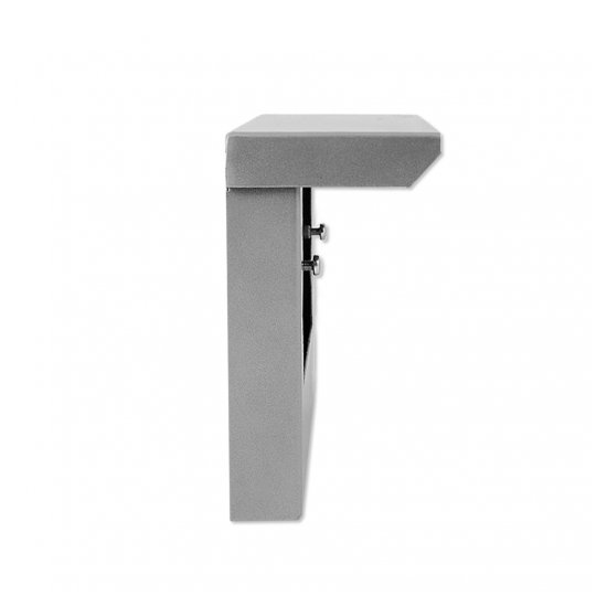 Кожух True IP TI-Vizor 2600С