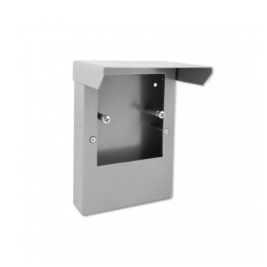 Кожух True IP TI-Vizor 2600С