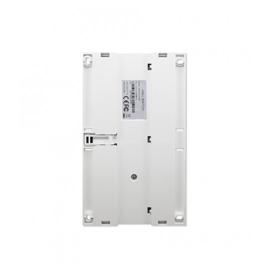 Сетевой POE коммутатор True IP TI-6SP