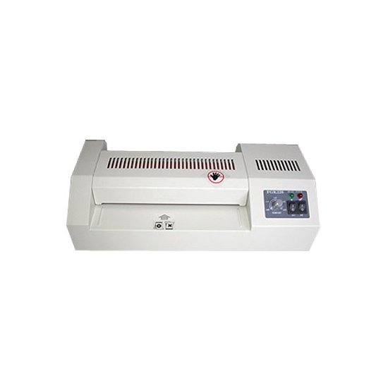 Ламинатор YIXING FGK220