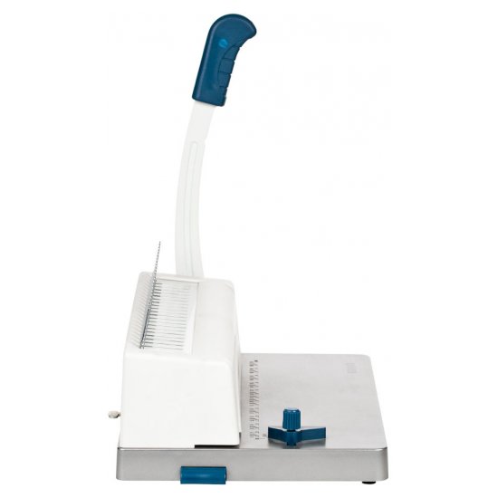 Переплетная машина Office Kit B2110