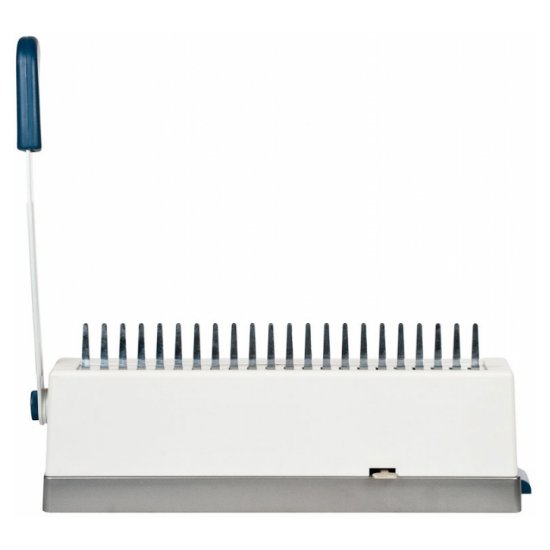 Переплетная машина Office Kit B2110