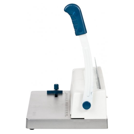 Переплетная машина Office Kit B2110