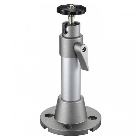 Кронштейн Wisenet (Samsung) STB-4150V