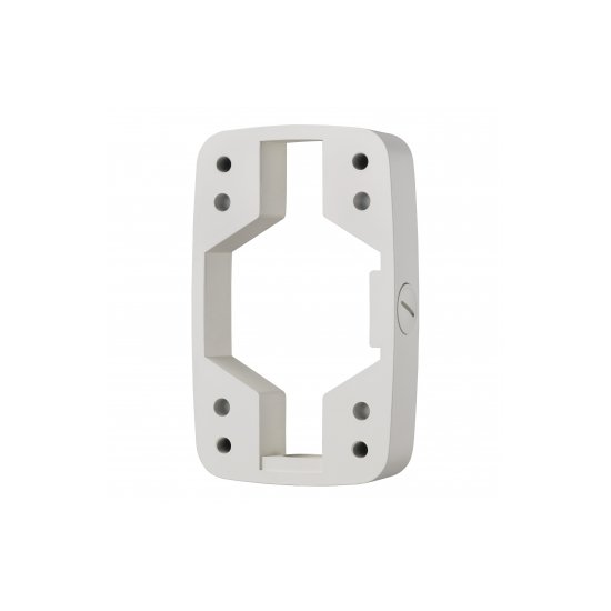 Кронштейн  Wisenet (Samsung) SBP-300B