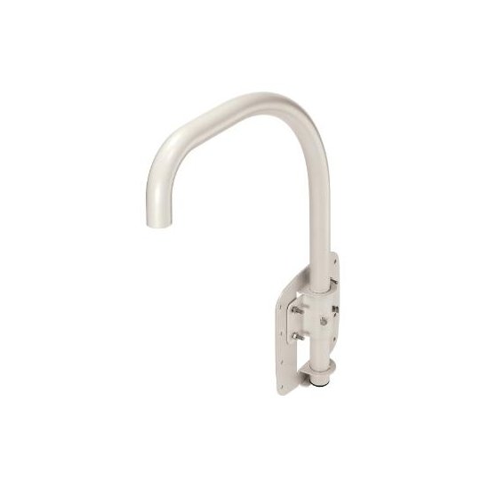 Кронштейн Wisenet (Samsung) SBP-300LM