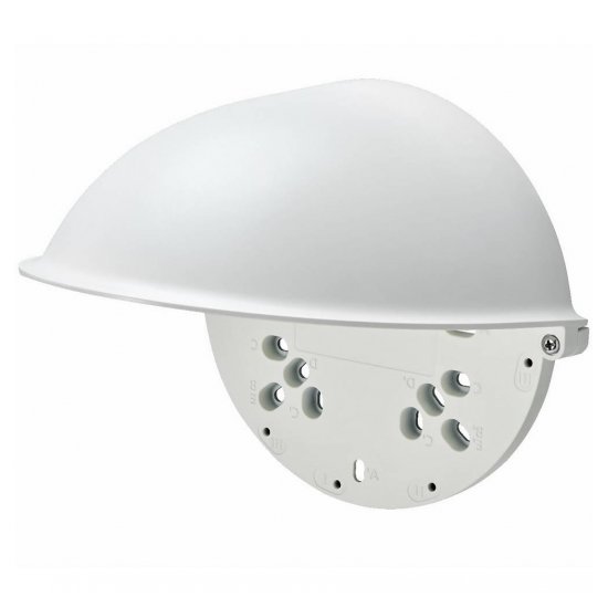 Кронштейн Wisenet (Samsung) SBV-160WC