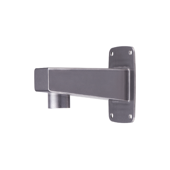 Кронштейн Wisenet (Samsung) SBP-300WMS1