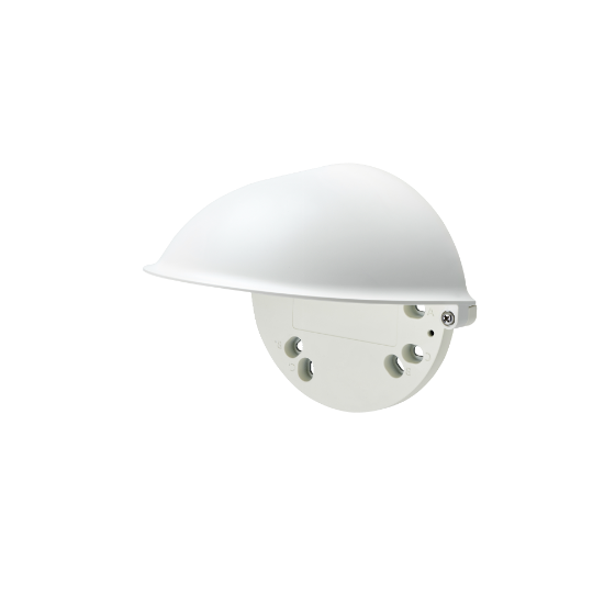 Кронштейн Wisenet (Samsung) SBV-120WC