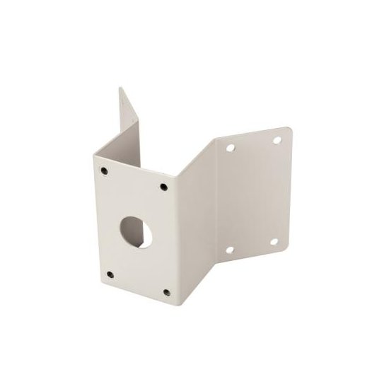 Кронштейн Wisenet (Samsung) SBP-300KM