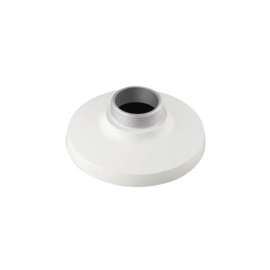 Кронштейн Wisenet (Samsung) SBP-122HMW