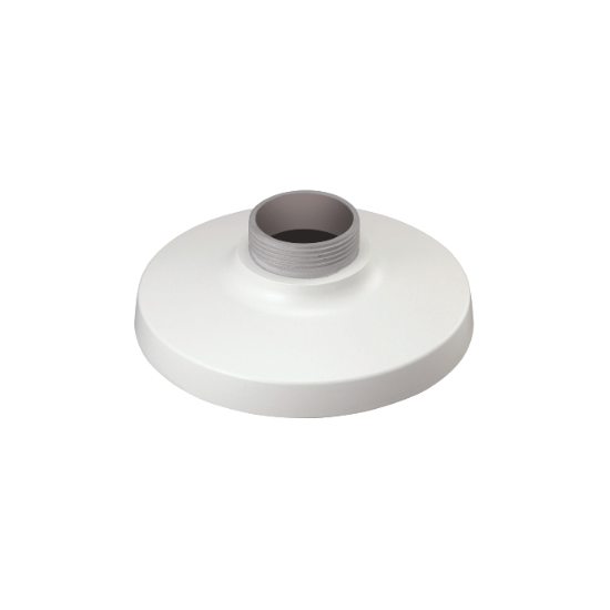 Кронштейн Пусто SBP-301HMW2