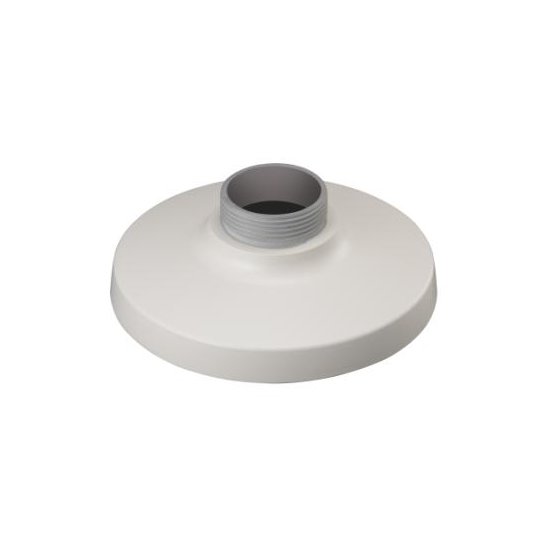 Кронштейн Wisenet (Samsung) SBP-300HM6