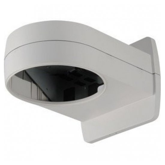 Кронштейн Panasonic WV-Q118B